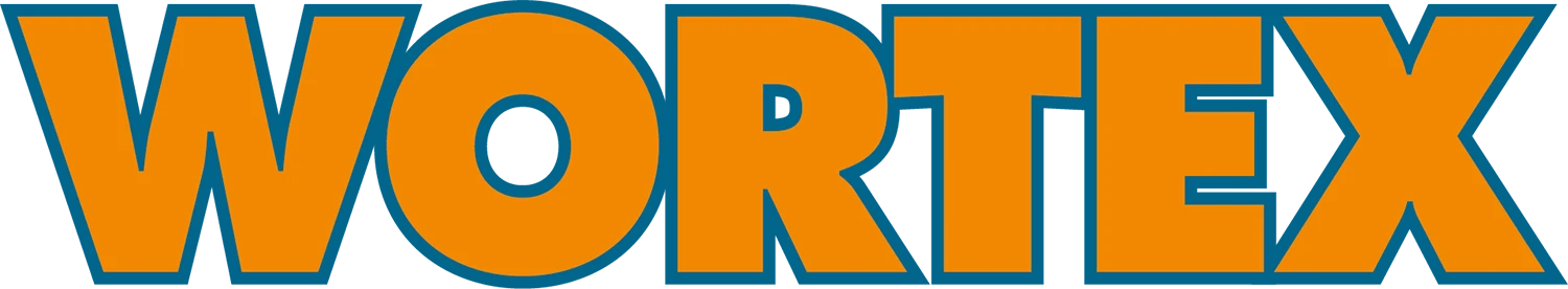 WORTEX®