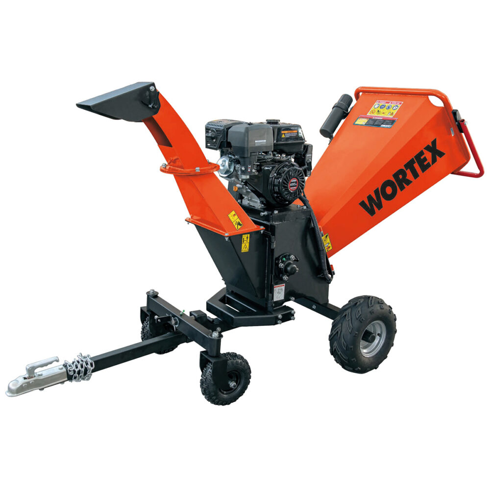 PREDATOR D420/150L-E