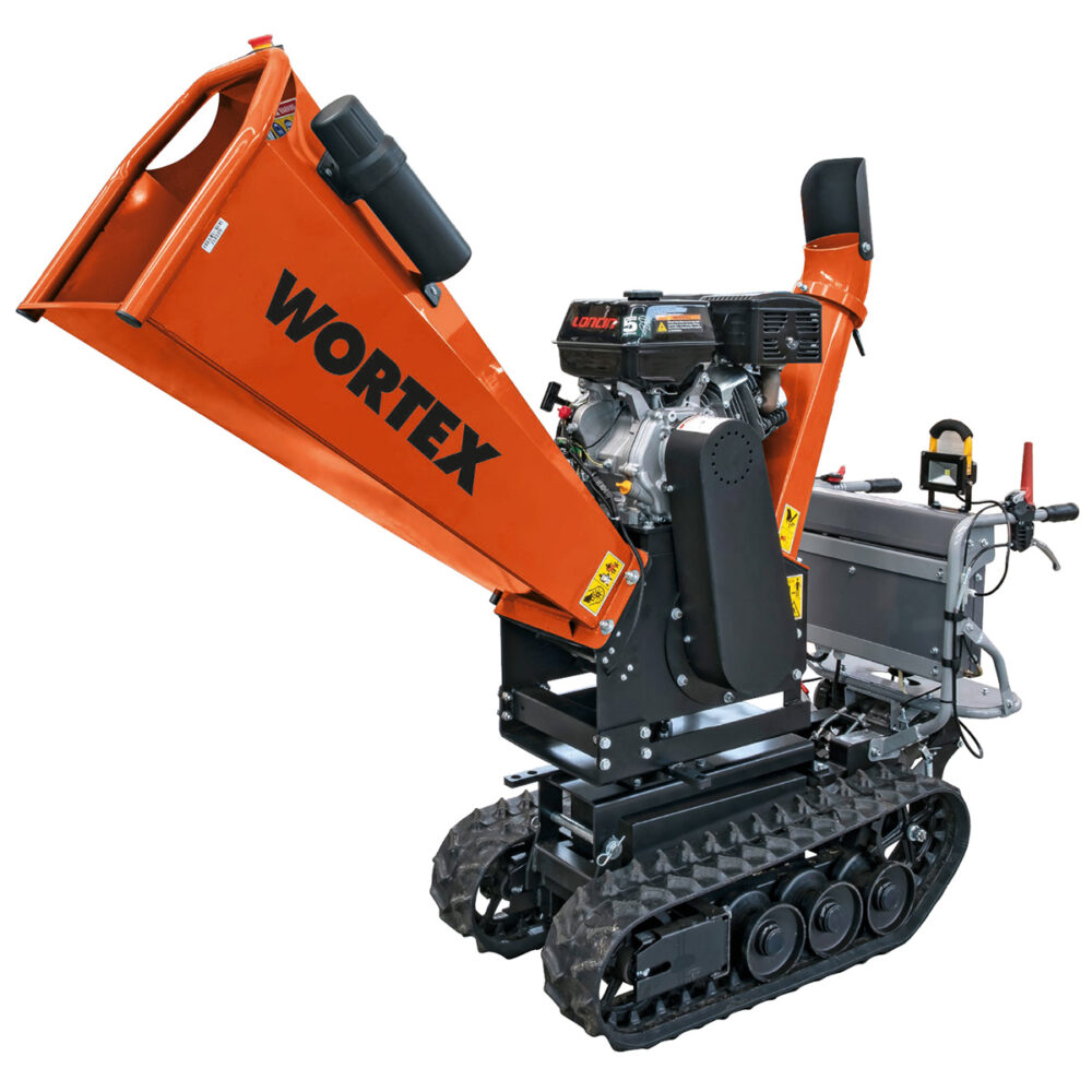 TIGER-BEACH D420/120L